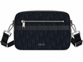 Dior Messenger Bag