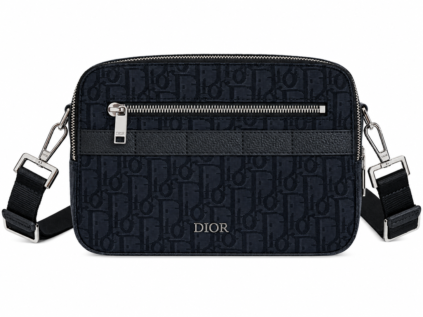 Dior Messenger Bag