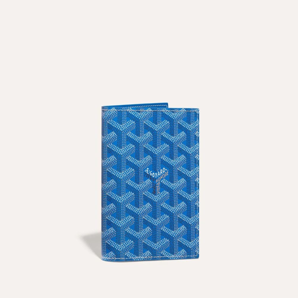 Goyard tarjetero Saint Lambert