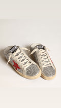 Golden Goose Slippers #2