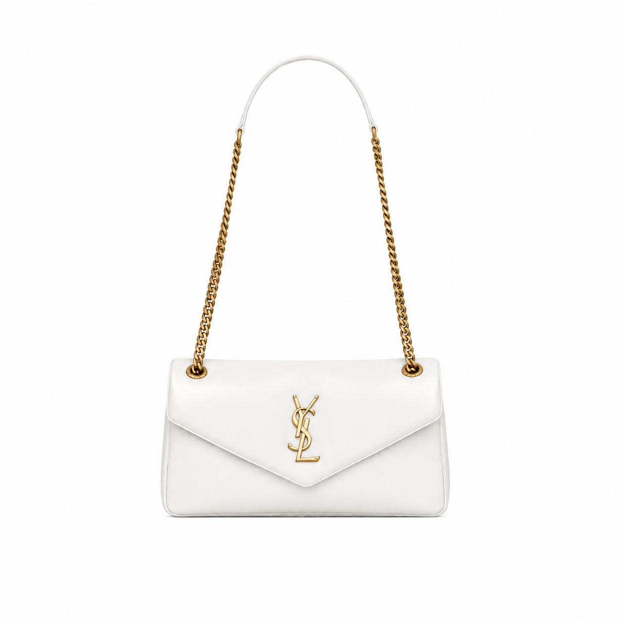 YSL Calypso Bag