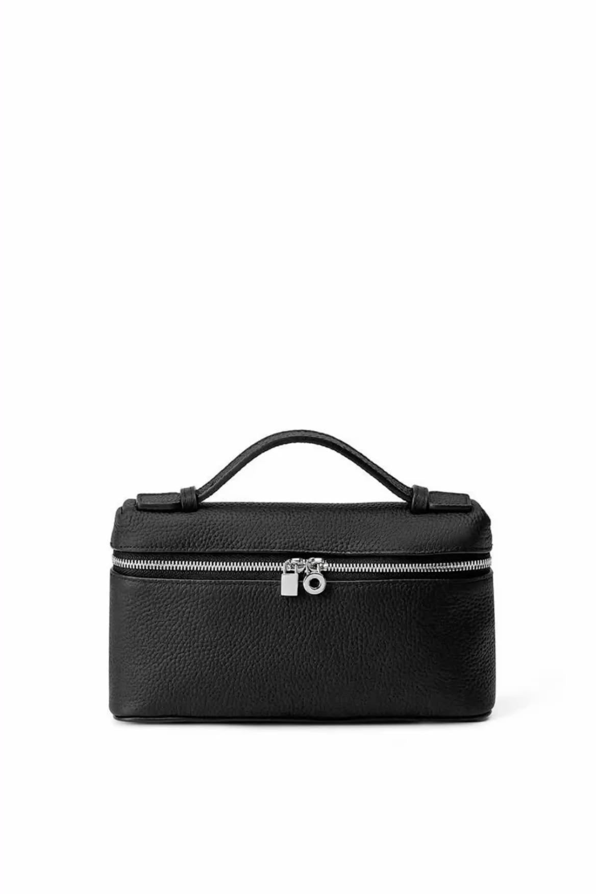 Loro Piana Extra Pocket L19
