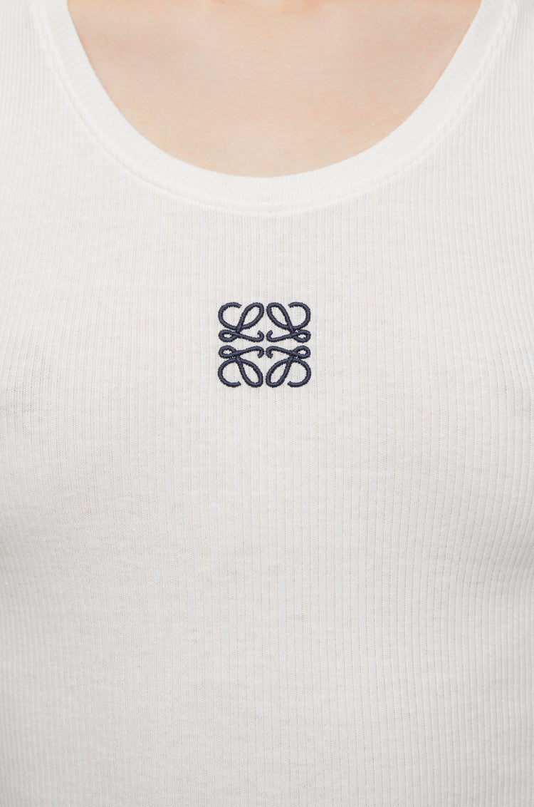 Loewe Tank Top