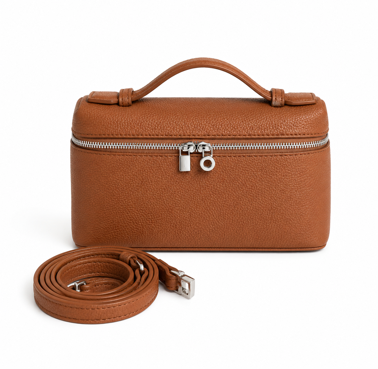 Loro Piana Extra Pocket L19
