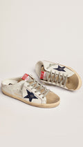 Golden Goose Slippers #4