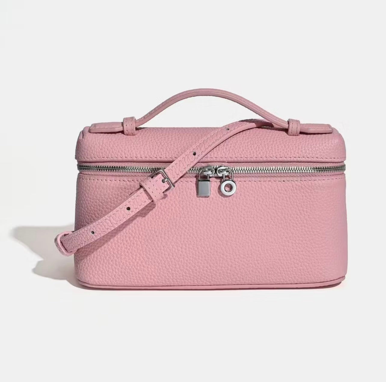 Loro Piana Extra Pocket L19