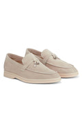 Loro Piana Mocasines Summer Charms