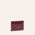 Goyard Tarjetero Saint Sulpice
