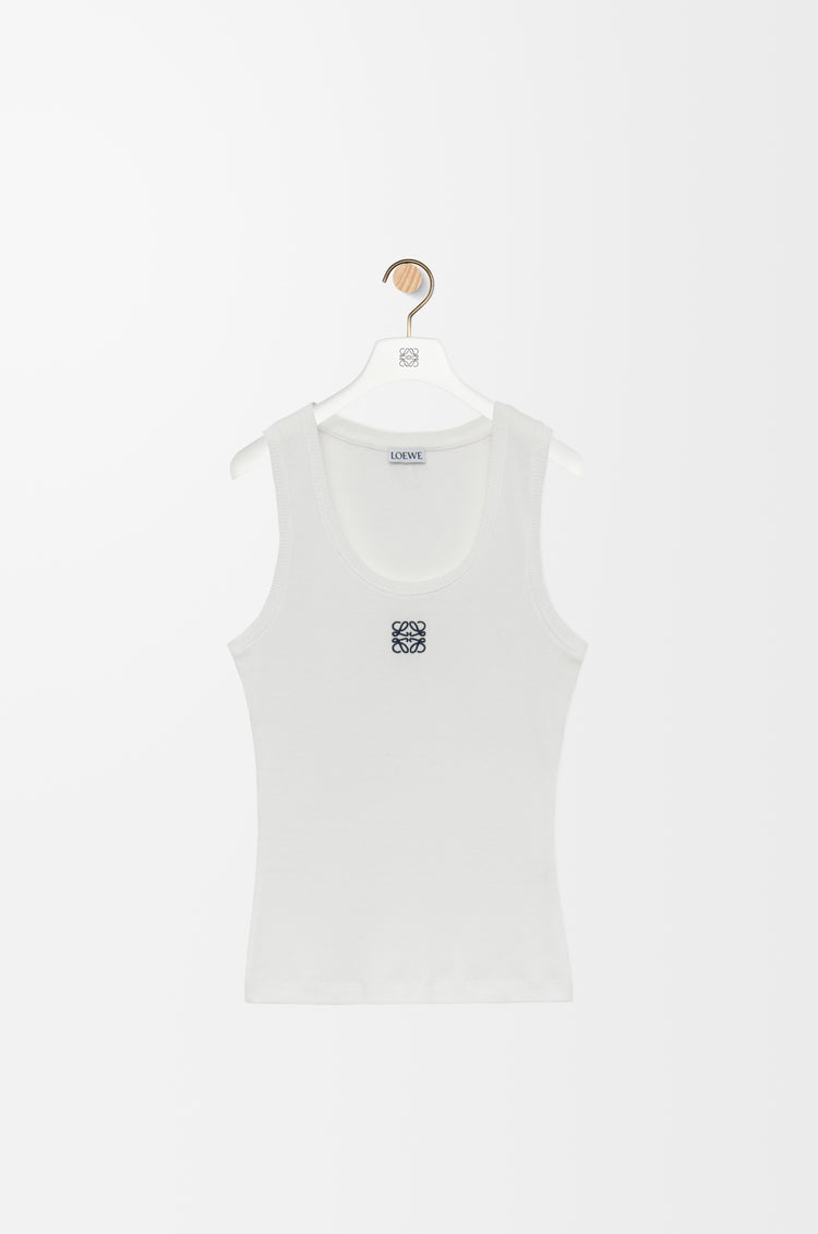 Loewe Tank Top
