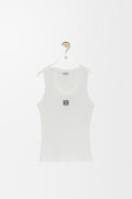 Loewe Tank Top