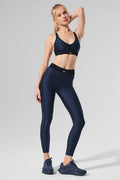 Alo yoga Airlift Line Set