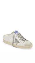 Golden Goose Slippers #3