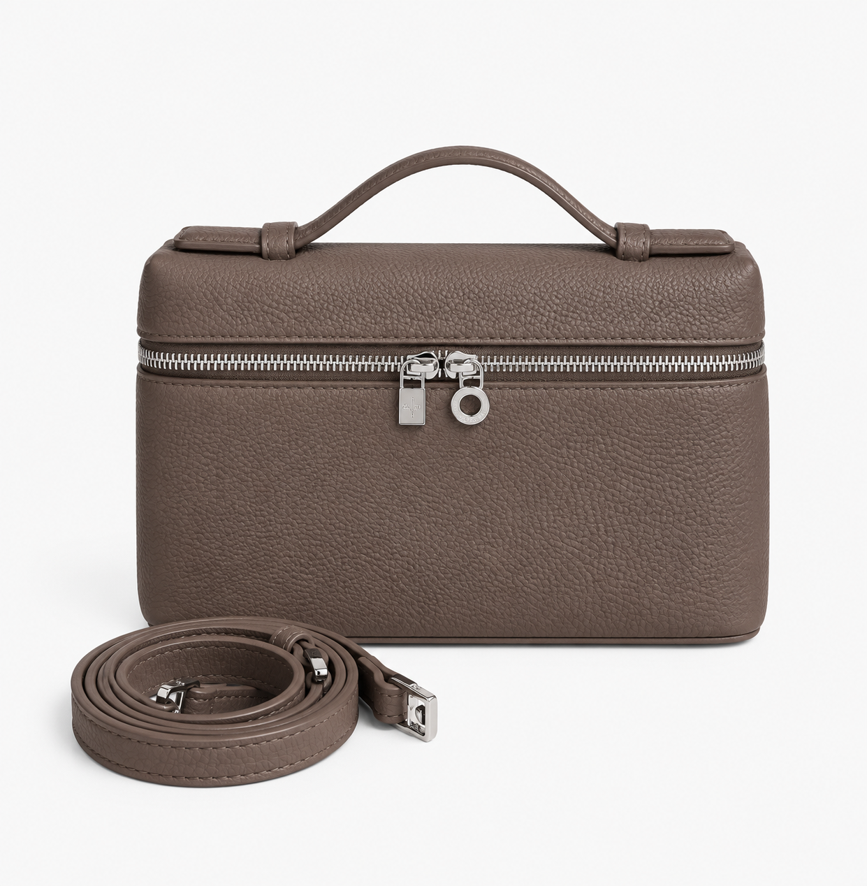 Loro Piana Extra Pocket L19