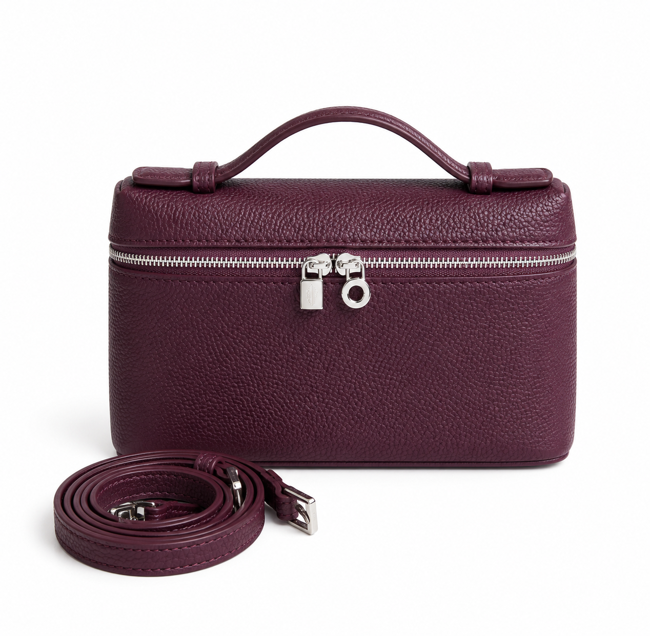 Loro Piana Extra Pocket L19