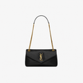 YSL Calypso Bag