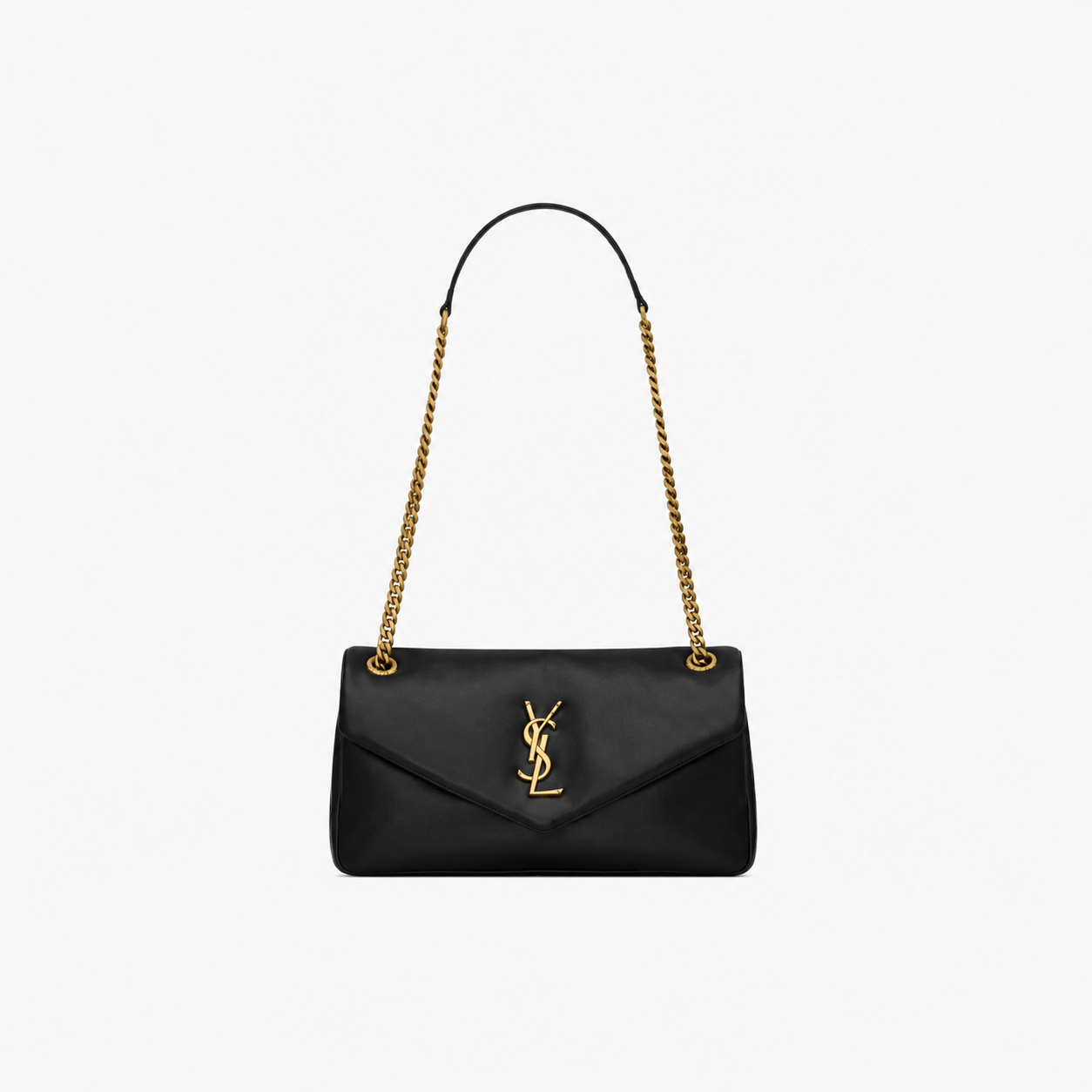 YSL Calypso Bag
