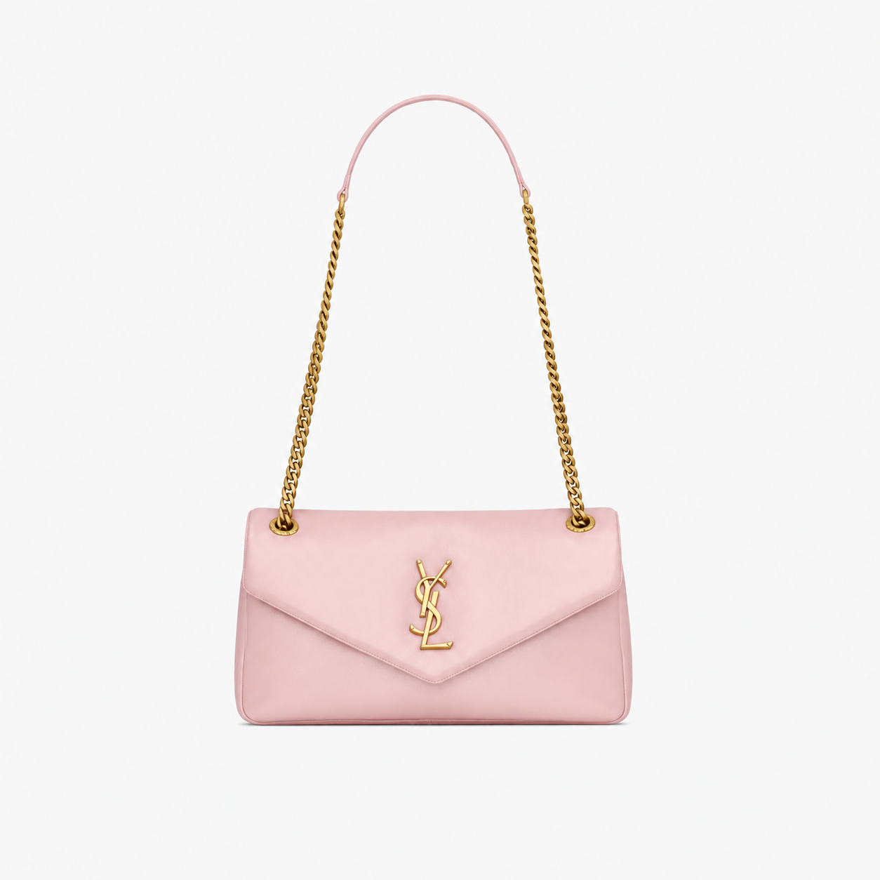 YSL Calypso Bag