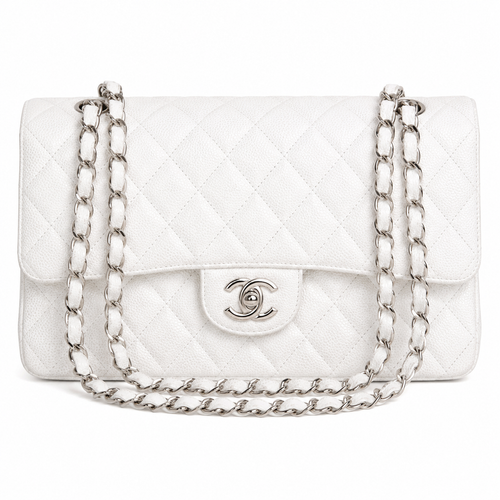 Chanel Classic Bag Grande 26 cm