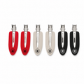 Chanel Hair clip Paquete de 3 pares