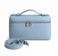 Loro Piana Extra Pocket L19