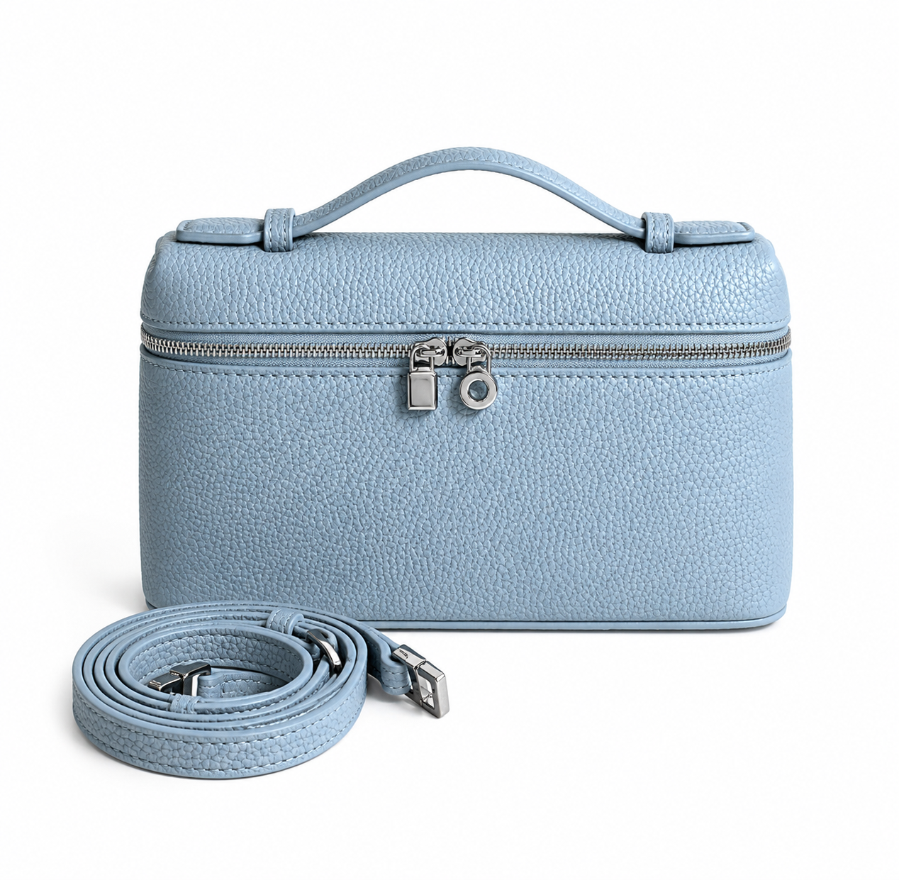 Loro Piana Extra Pocket L19