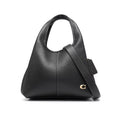 Coach Shoulder Bag Lana 23