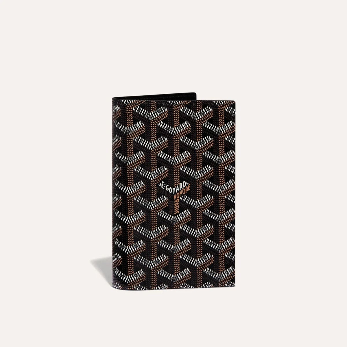 Goyard tarjetero Saint Lambert