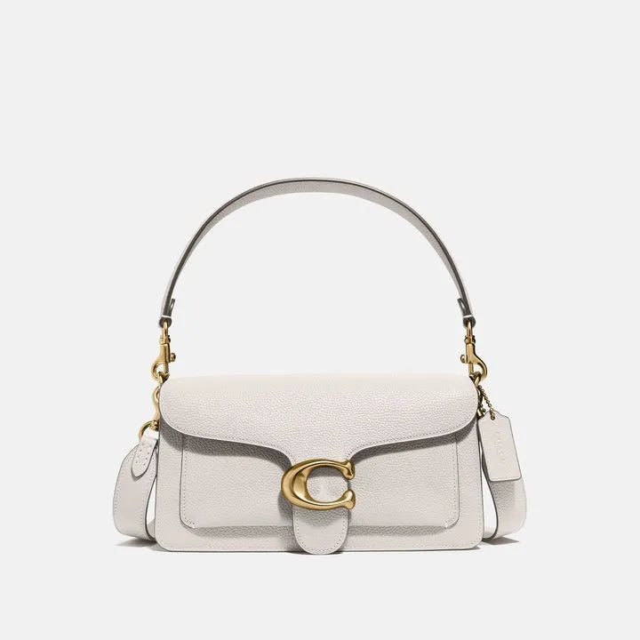 Coach Tabby 26 Shoulder bag