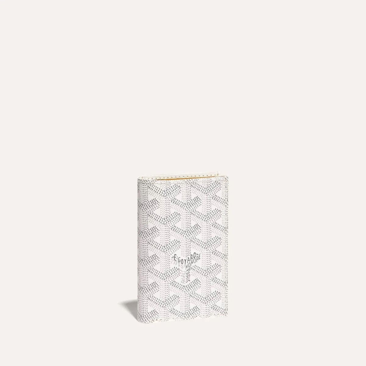 Goyard tarjetero Saint Lambert
