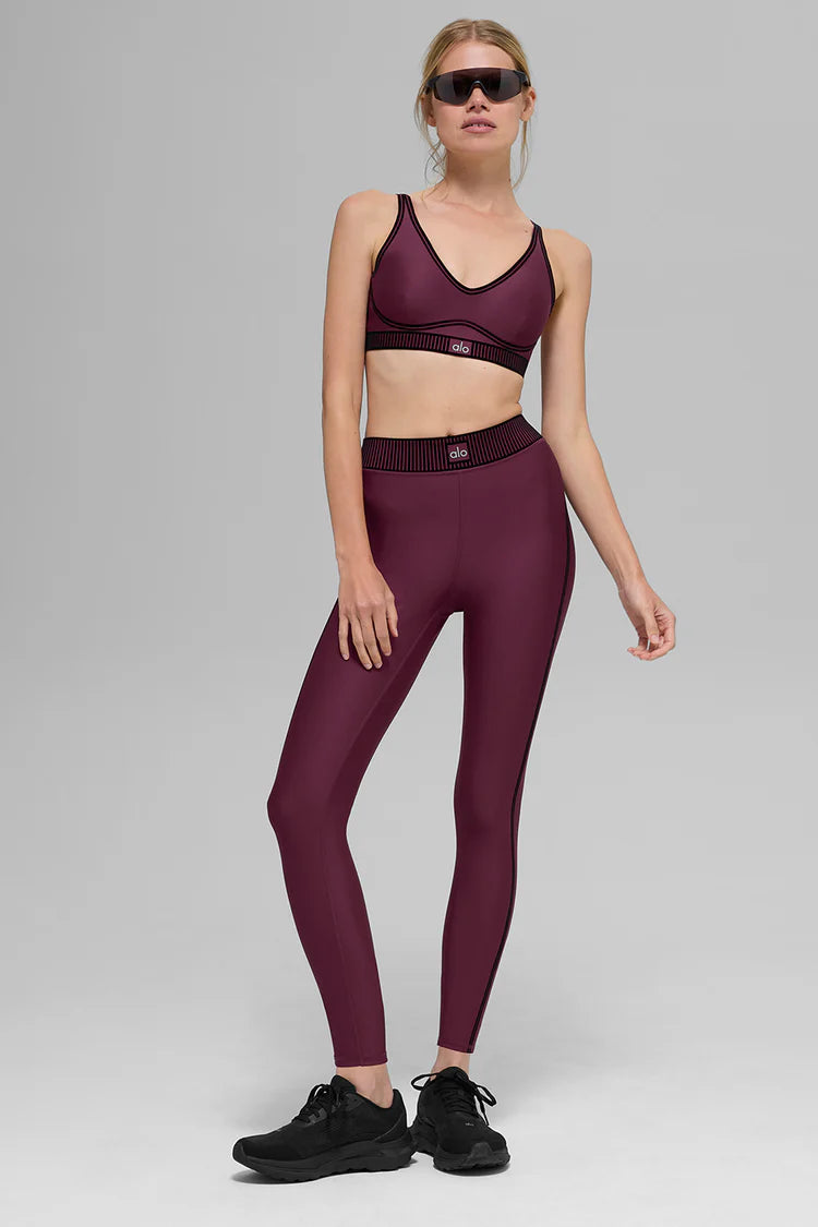 Alo yoga Airlift Line Set