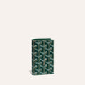Goyard tarjetero Saint Lambert