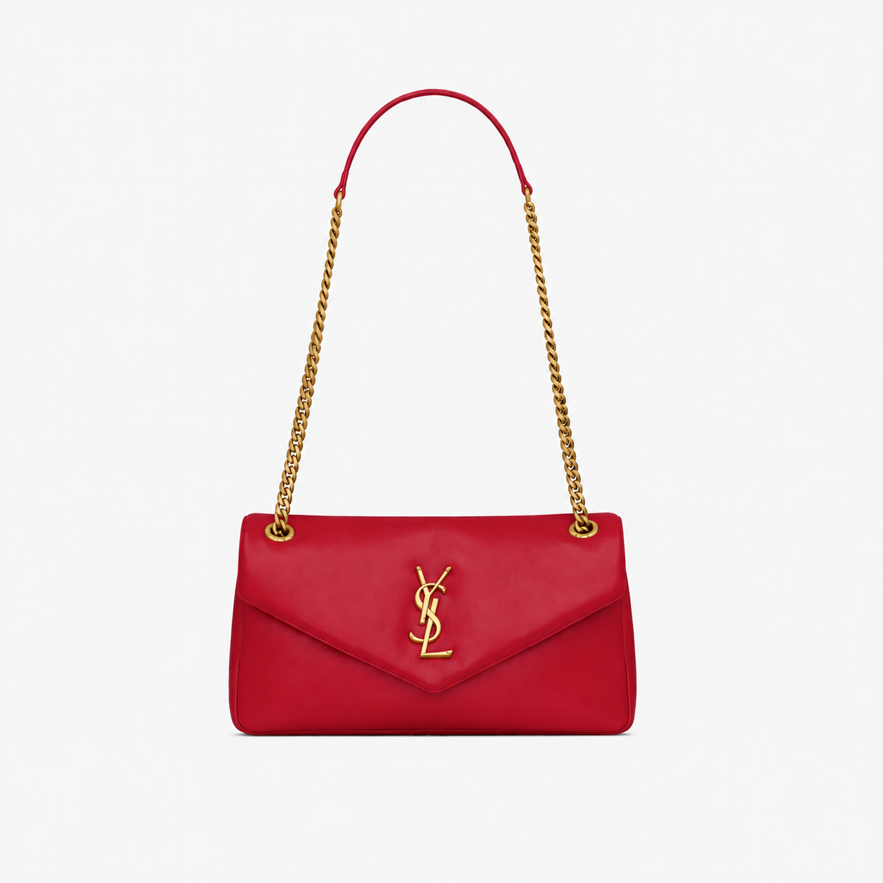YSL Calypso Bag