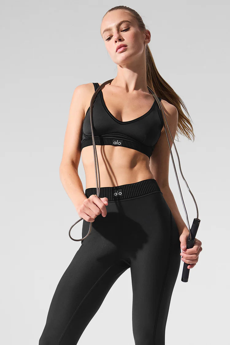 Alo yoga Airlift Line Set