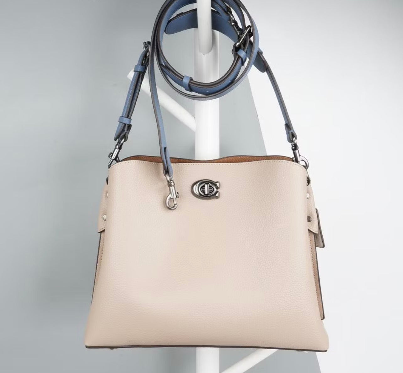Coach Willow Bag