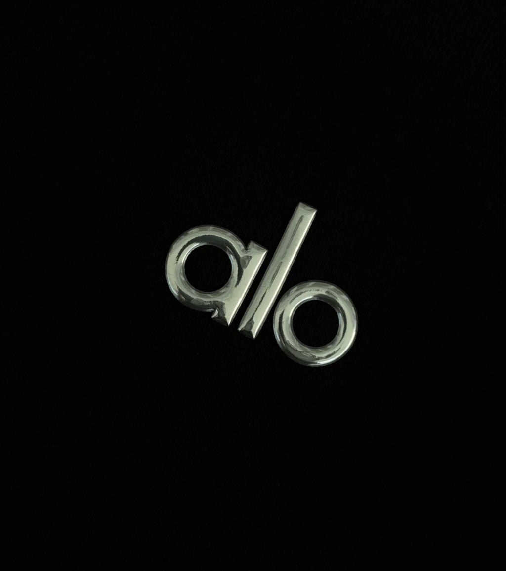 Alo yoga conjunto