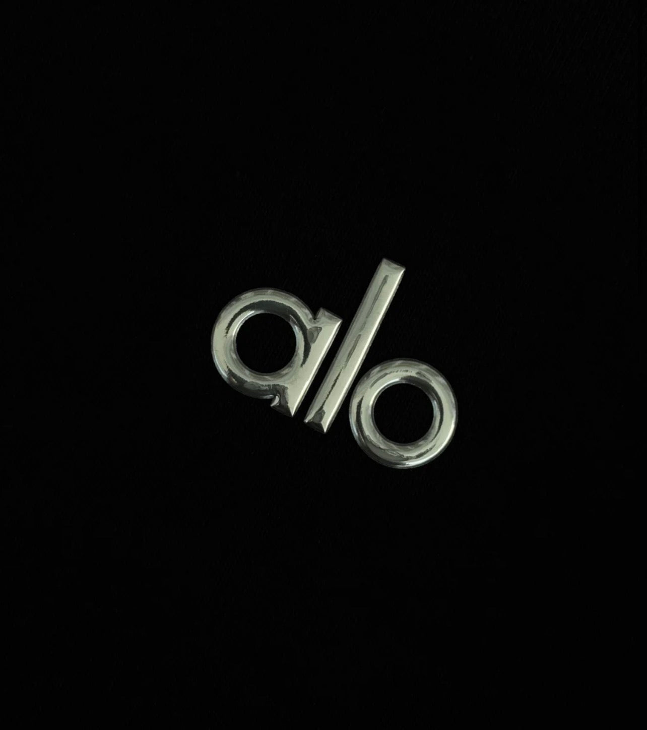 Alo yoga conjunto