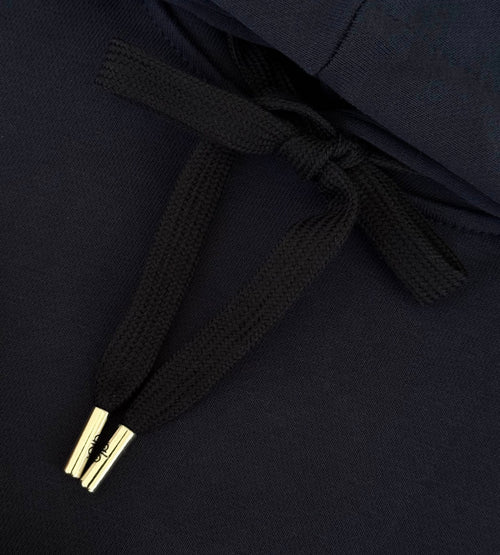 Alo yoga conjunto