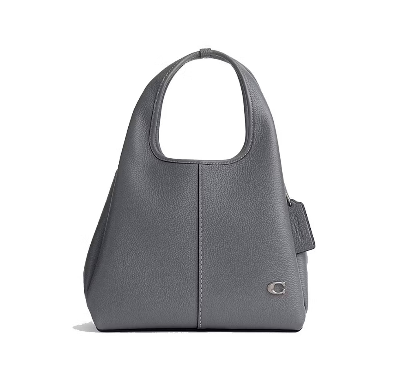 Coach Shoulder Bag Lana 23
