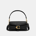 Coach Tabby 26 Shoulder bag