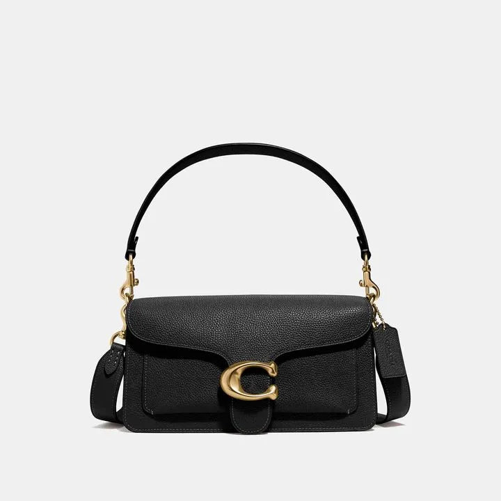 Coach Tabby 26 Shoulder bag