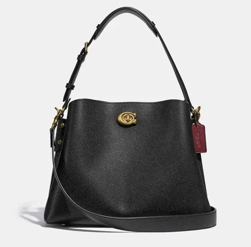 Coach Willow Bag