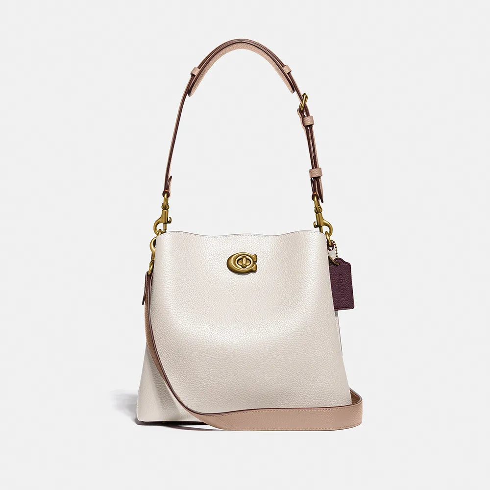 Coach Willow Bag