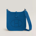 Hermès Bolso Èvelyne lll 29