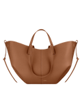 Polene Cyme Bag Grande