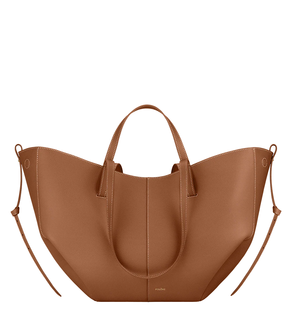 Polene Cyme Bag Grande
