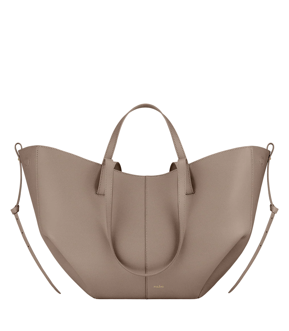 Polene Cyme Bag Grande