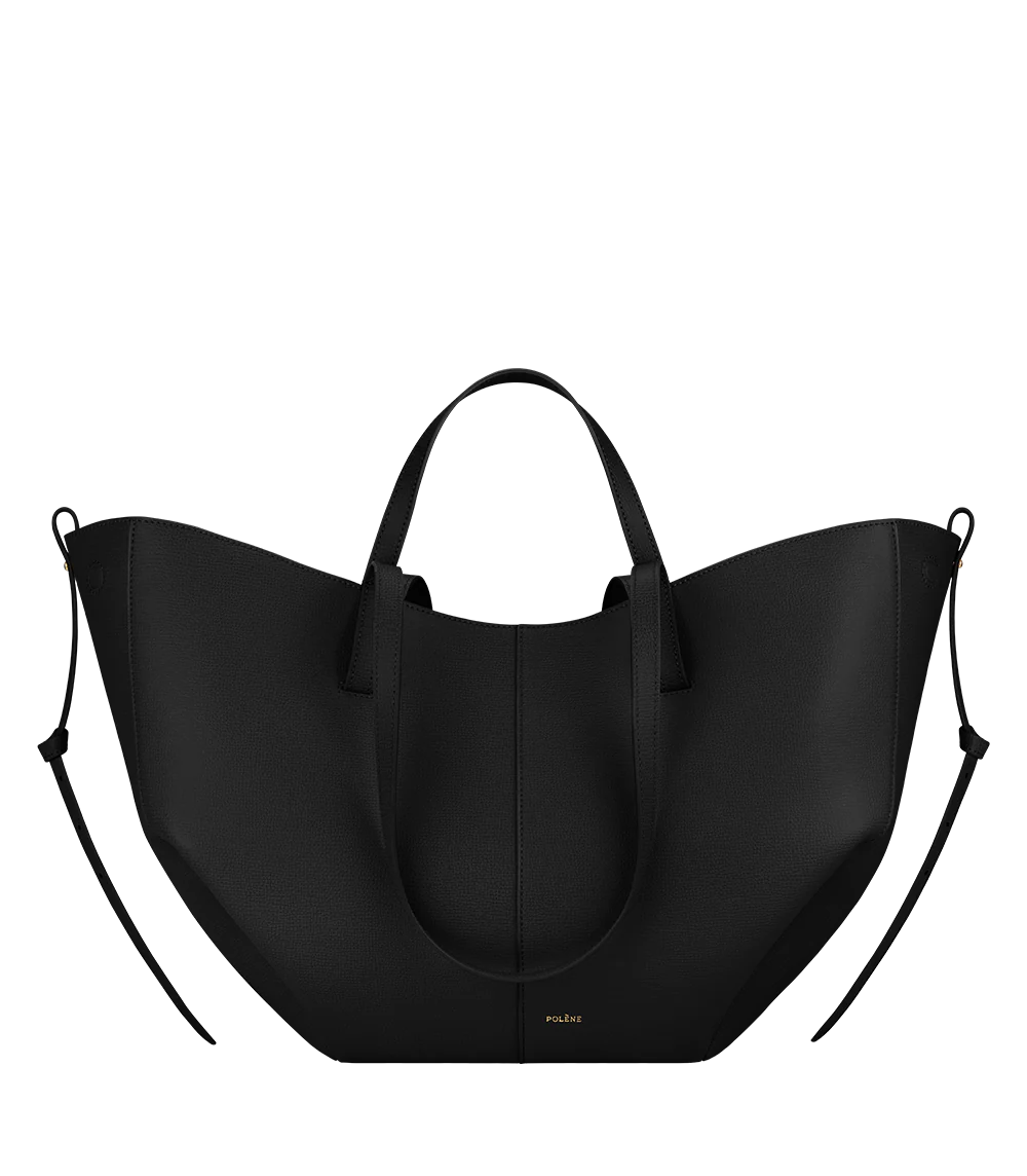Polene Cyme Bag Grande