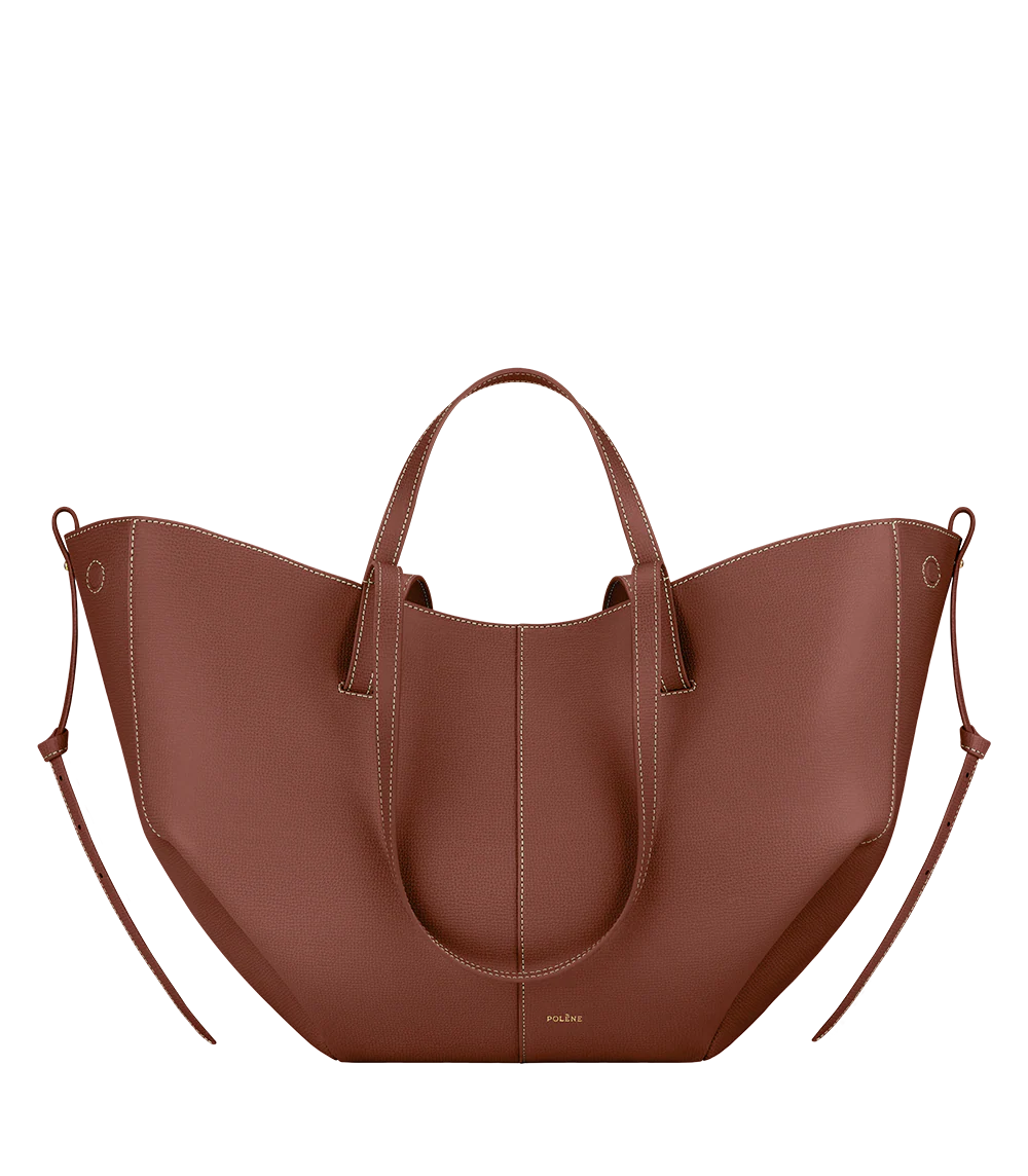 Polene Cyme Bag Grande