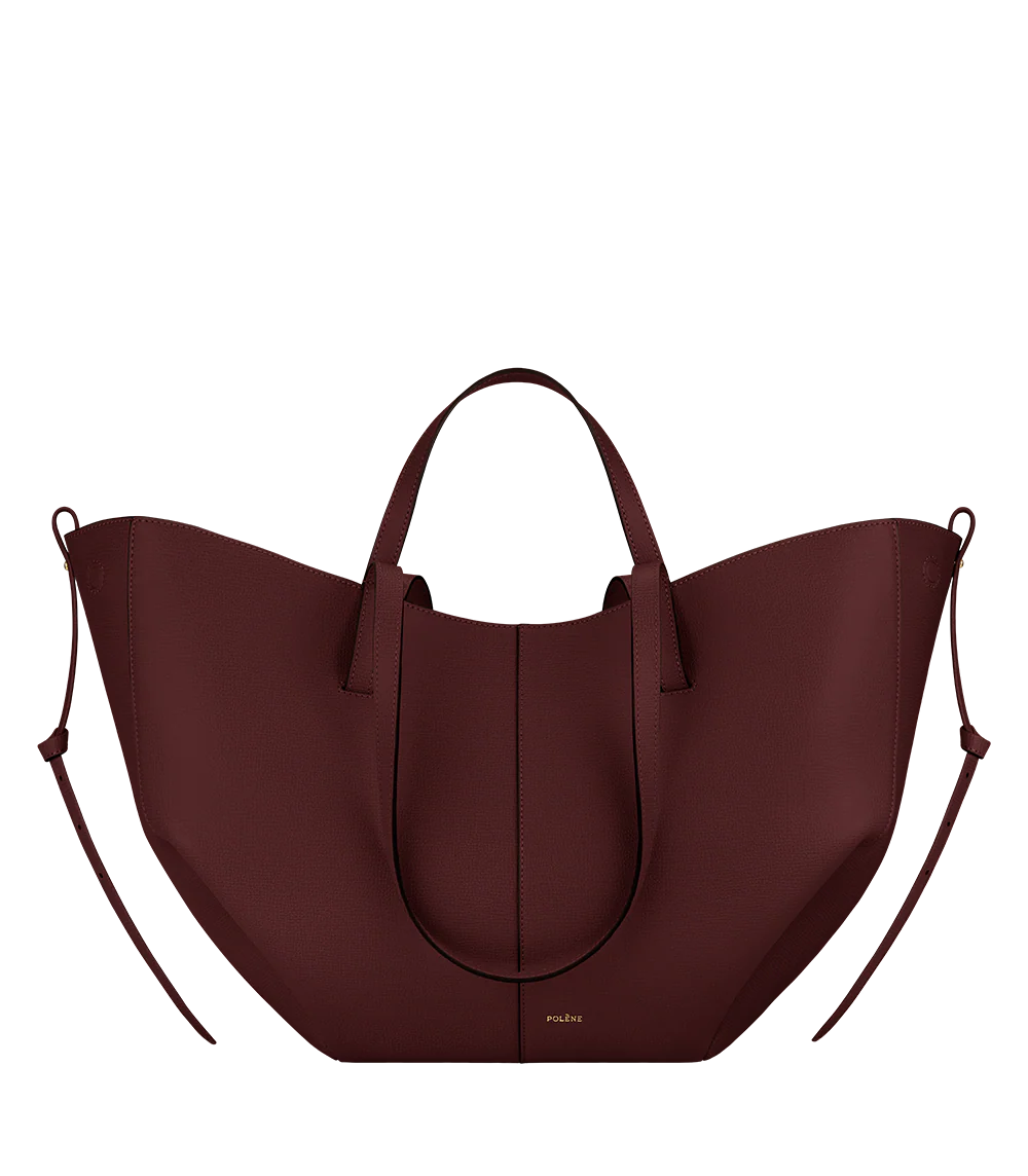 Polene Cyme Bag Grande