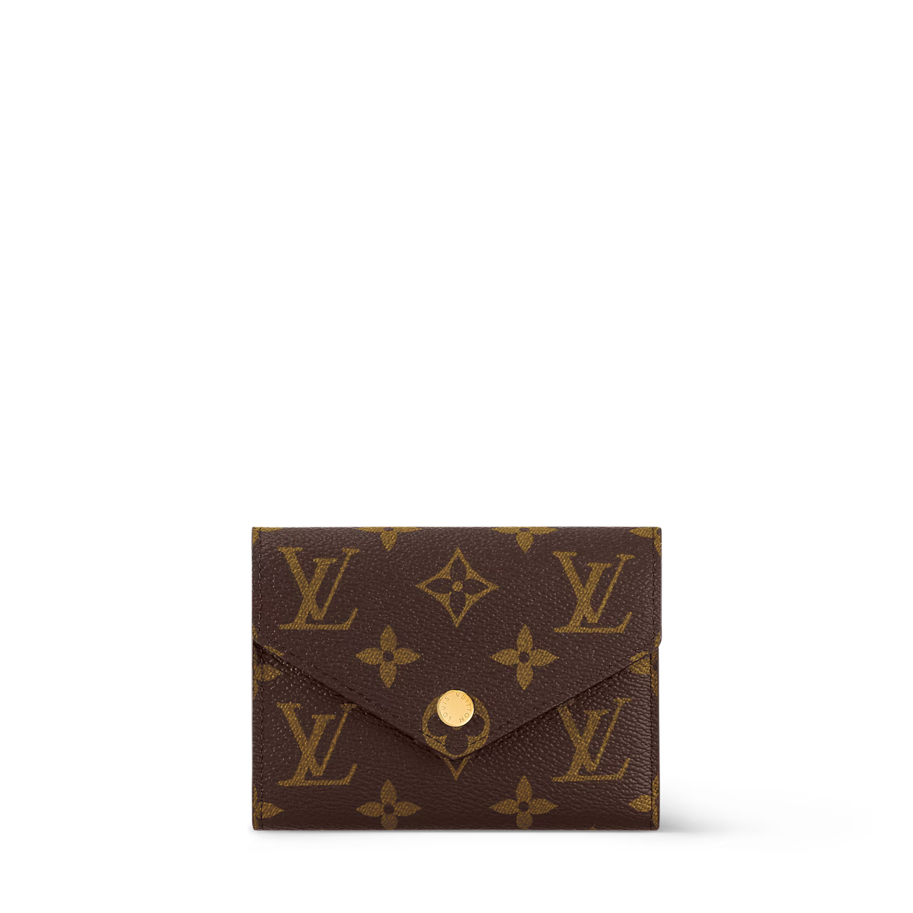 LV Victorine Wallet